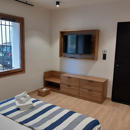Intense Boutik-Hotel Port Vendres Ngoại thất bức ảnh