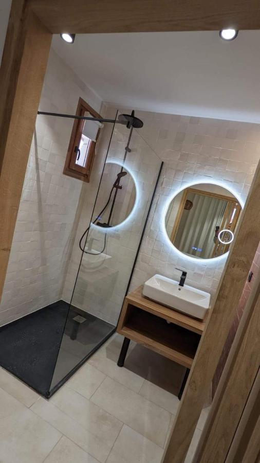 Intense Boutik-Hotel Port Vendres Ngoại thất bức ảnh