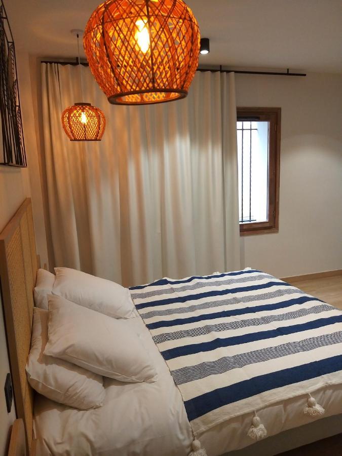 Intense Boutik-Hotel Port Vendres Ngoại thất bức ảnh