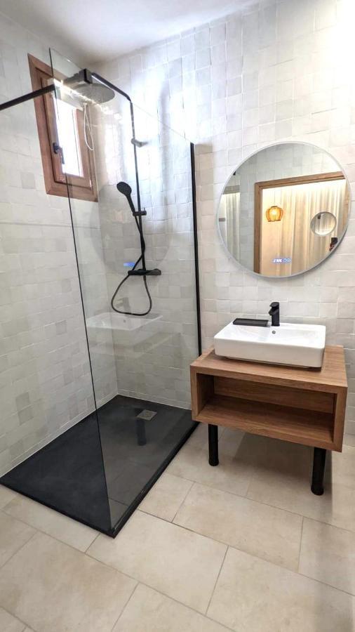 Intense Boutik-Hotel Port Vendres Ngoại thất bức ảnh